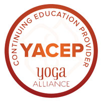 yacep logo